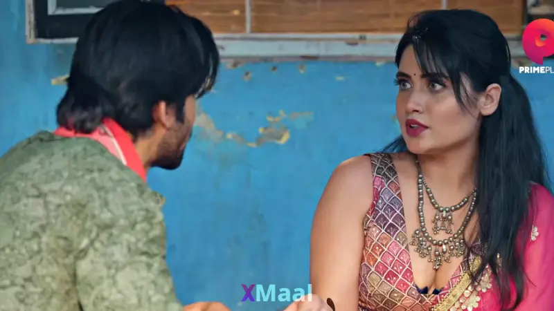 Picture Abhi Baaki Hai
