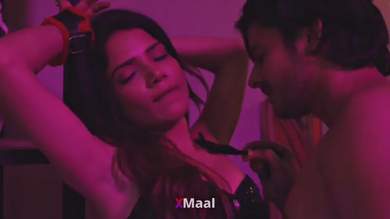 Pyada