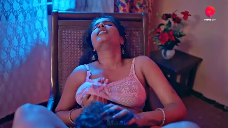Vasheekaran