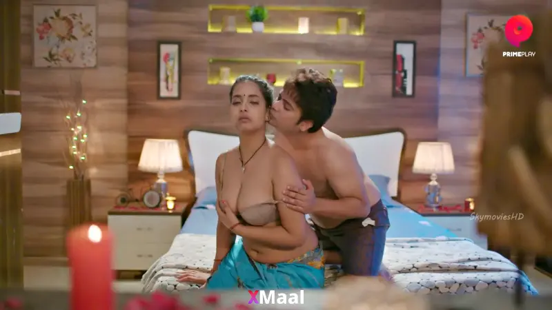 Vasu