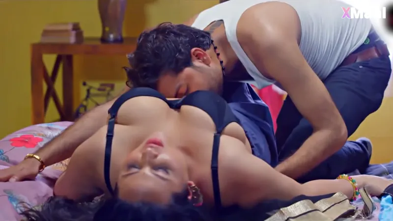 ATM Bhabhi