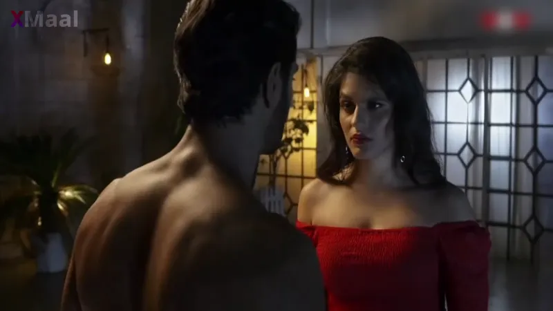 Simran Kapoor