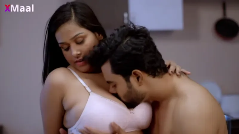 Shubhangi Sharma