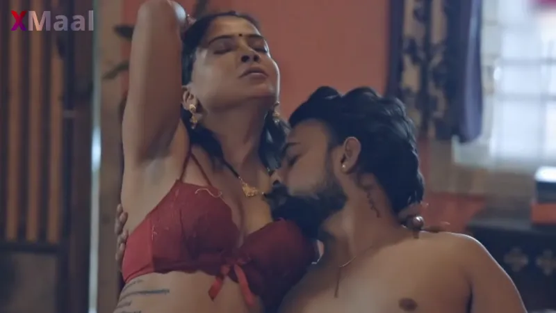 Mahi Kaur