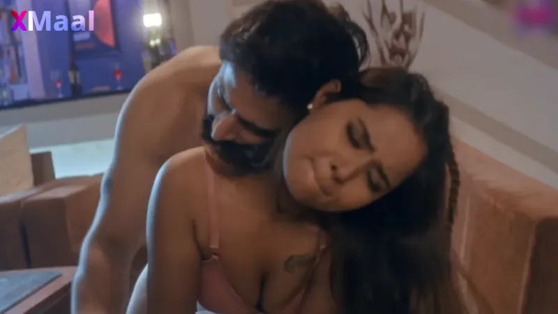 Suhana Khan