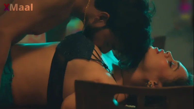 Alina Sen