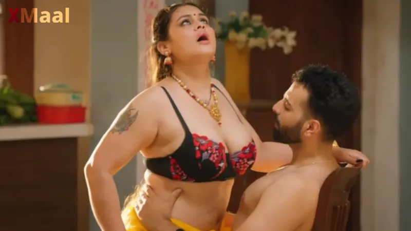 Neelami