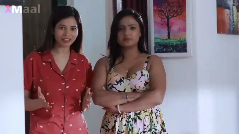 Sab JholJhal Hai