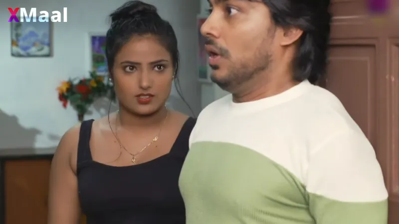 Sab JholJhal Hai