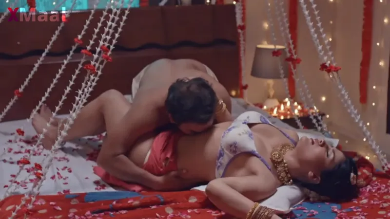 Shaharwali Gaonwali