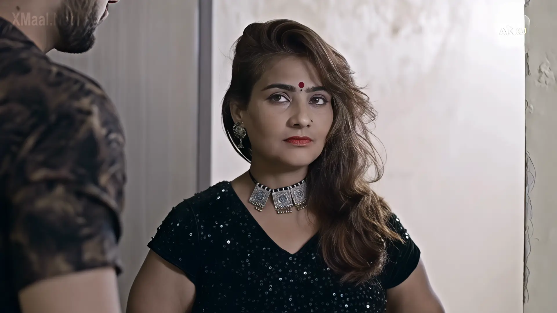 Pooja Singh