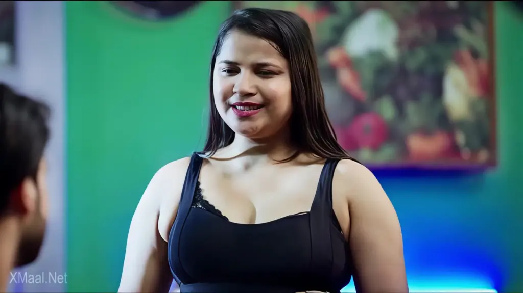 Bhojpuriya Saali