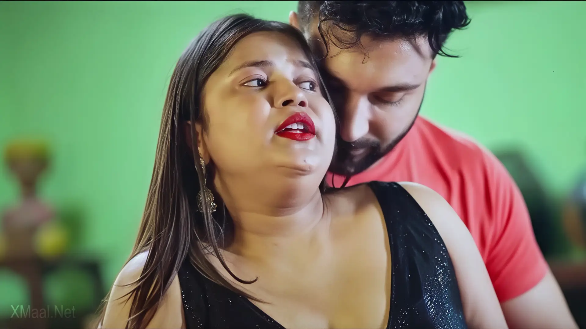 Bhojpuriya Saali Episode 3