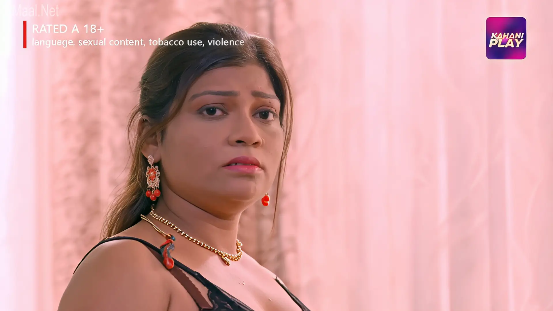 Chachi 420 Episode 3