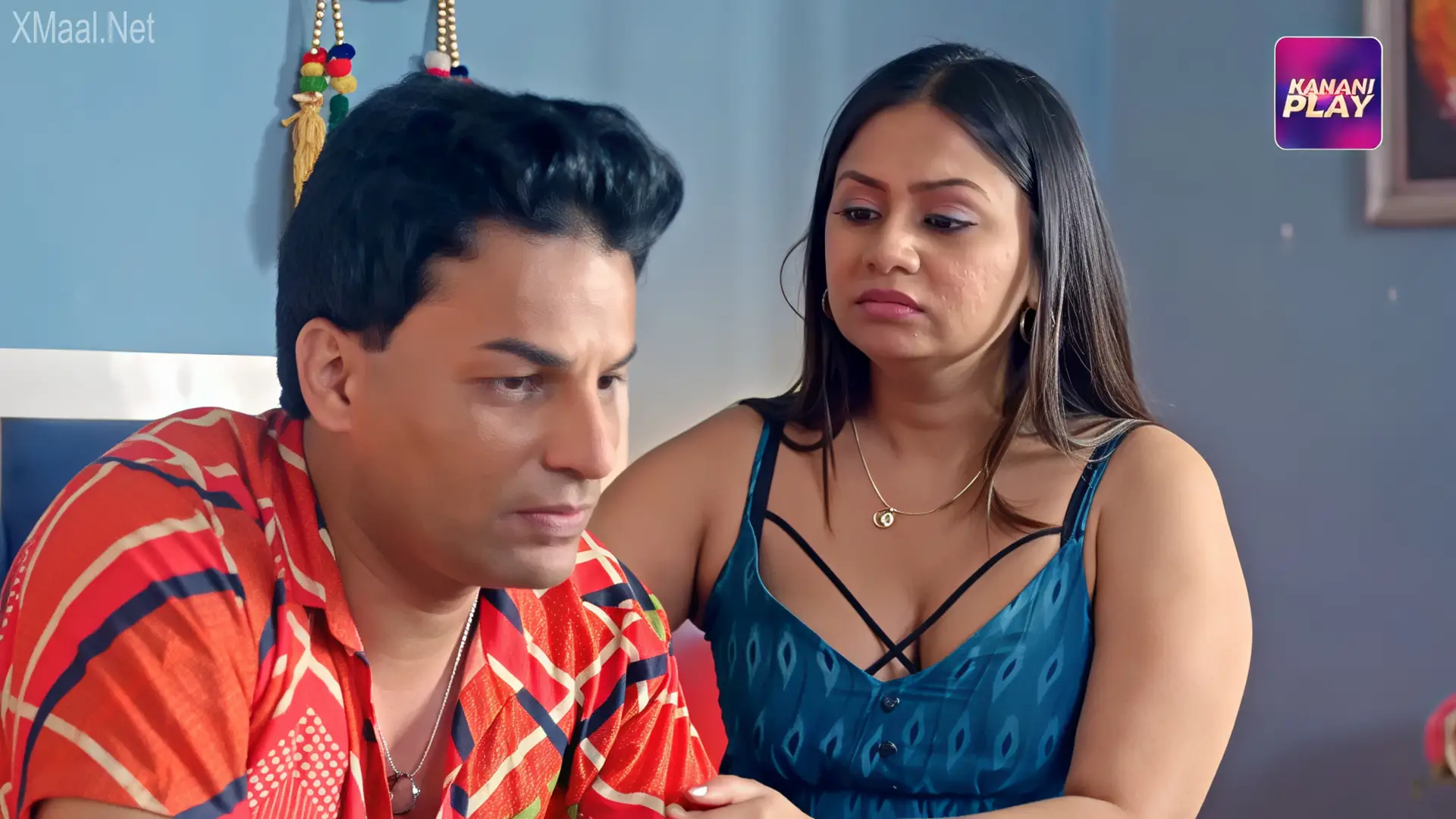 Chachi 420 Episode 4
