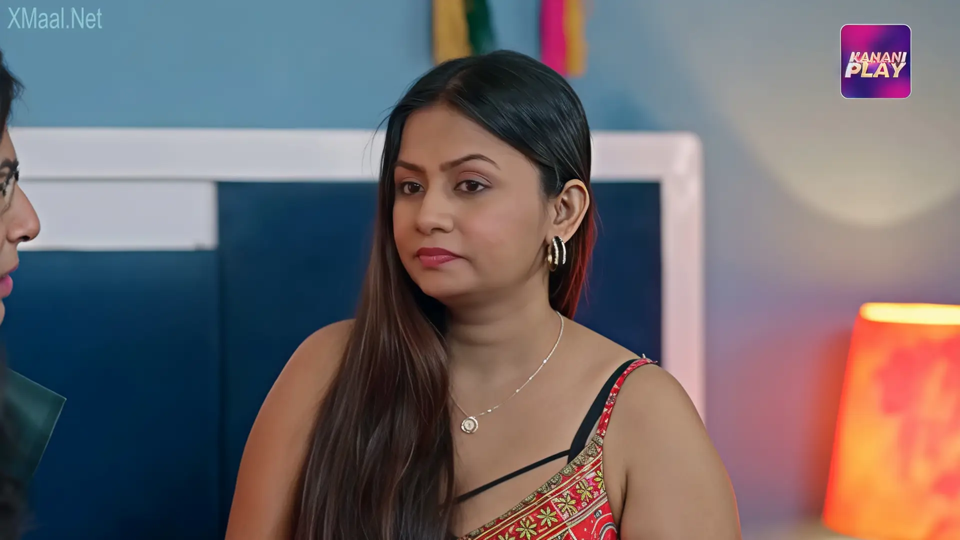 Chachi 420 Episode 5