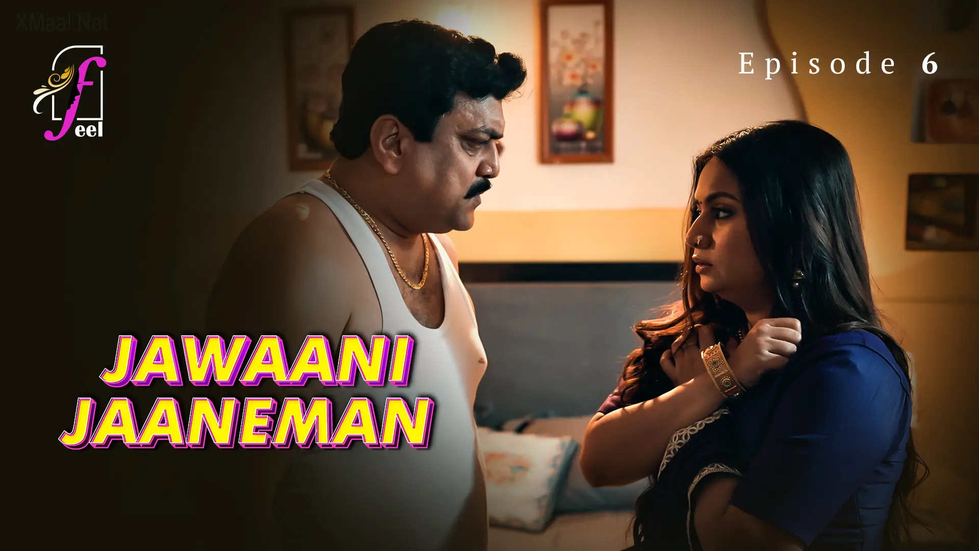 Jawaani Jaaneman