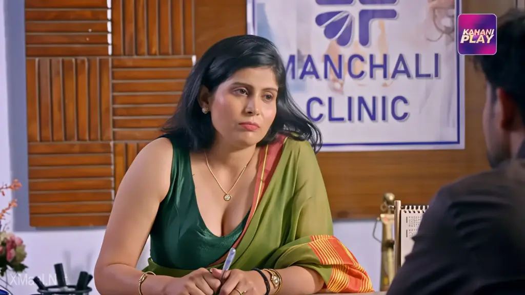 Mastani Bhabhi