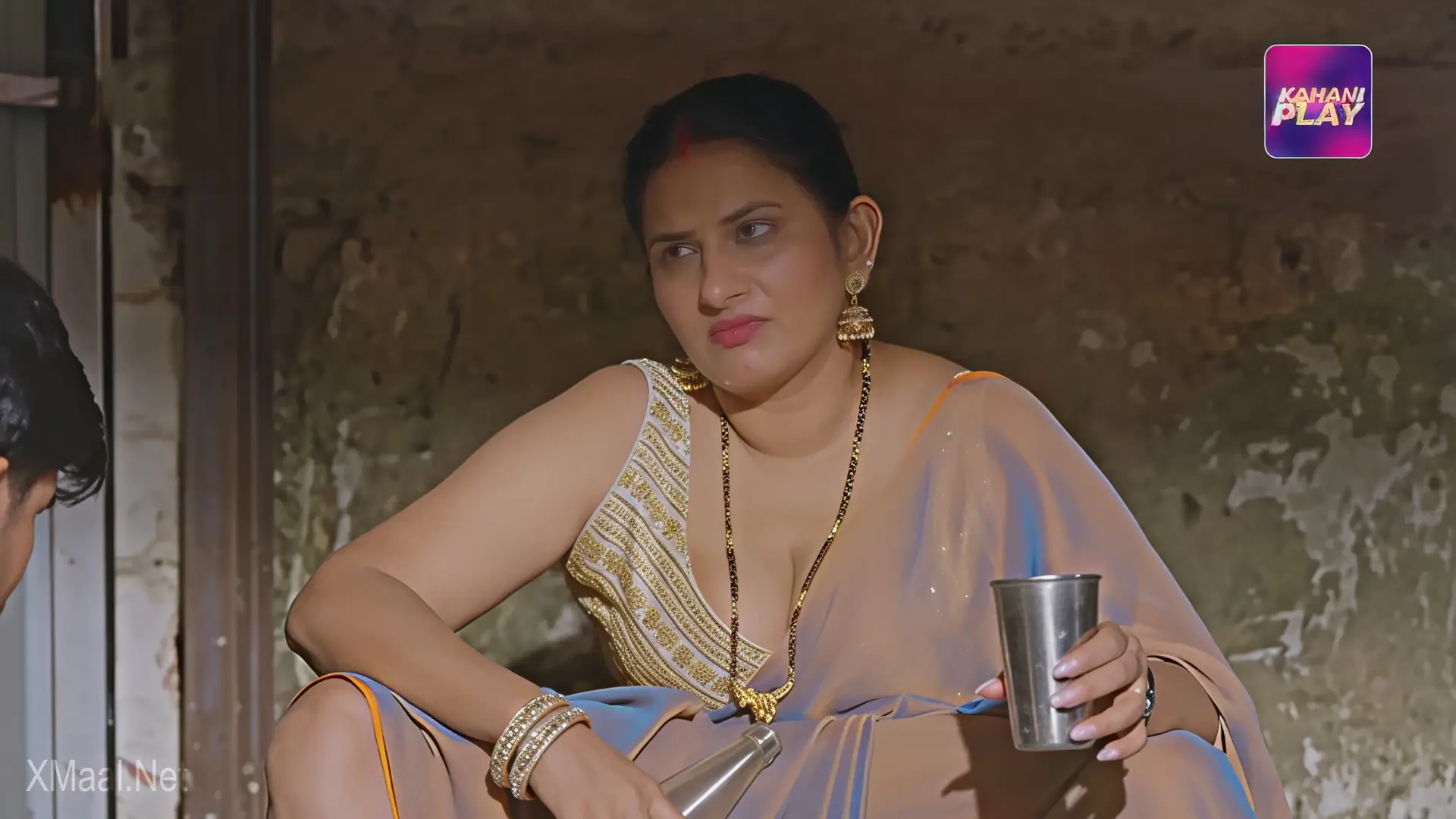 Mastani Bhabhi Episode 4
